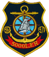 5000ler Logo